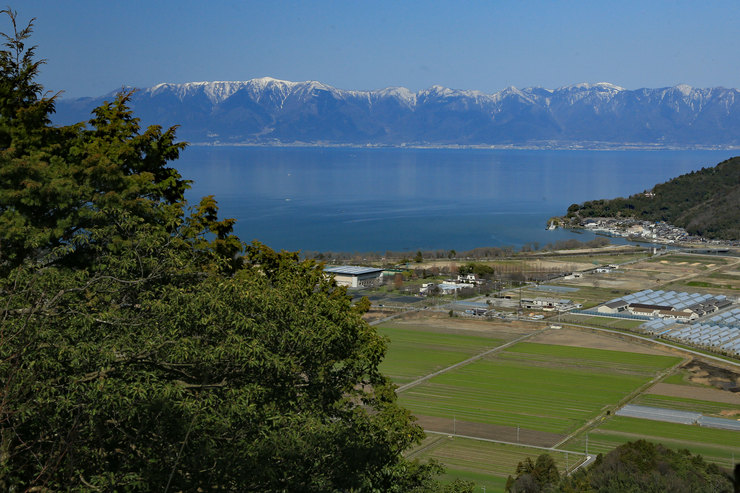 a0120949_8415150.jpg