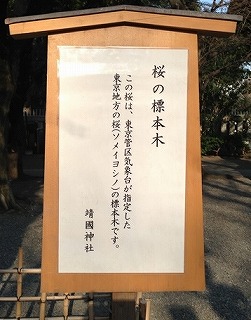 f0112951_21172047.jpg