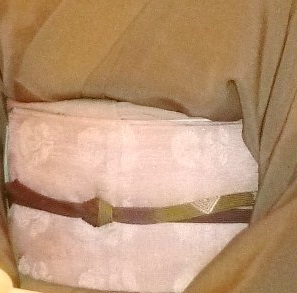 f0181251_1585233.jpg