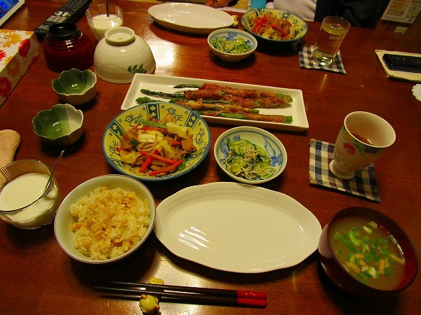 c0327752_10111659.jpg