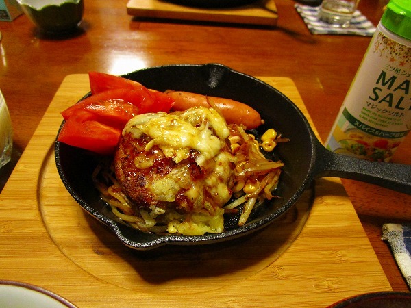 c0327752_10131369.jpg