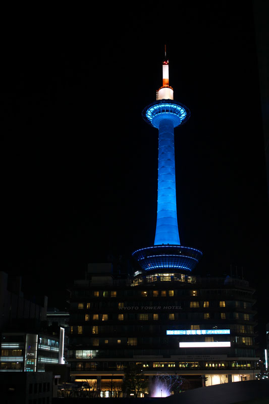 d0342652_18312338.jpg