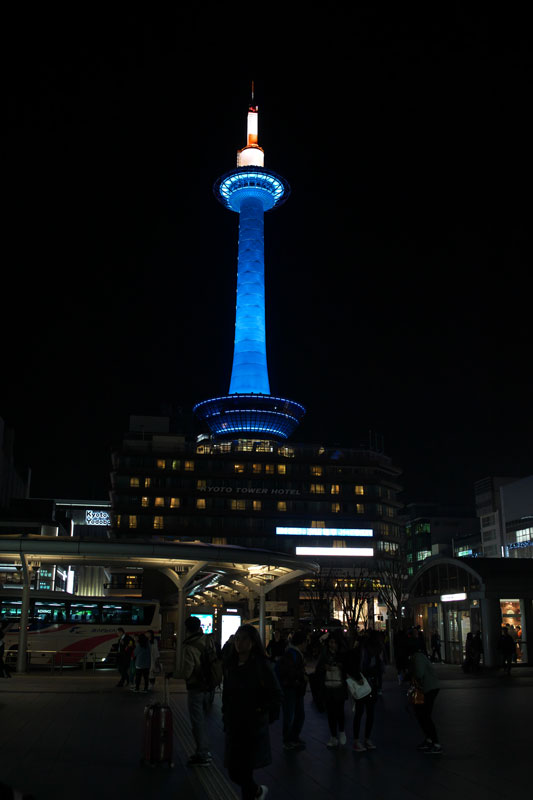 d0342652_18315910.jpg