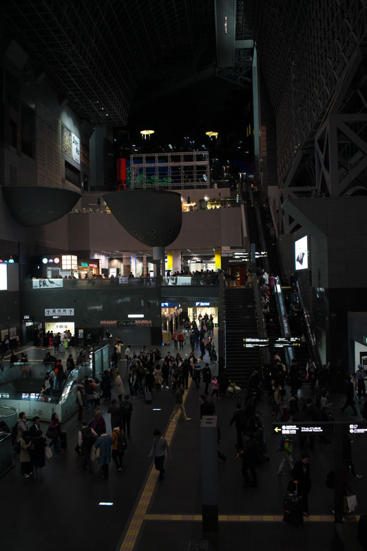 d0342652_18322267.jpg
