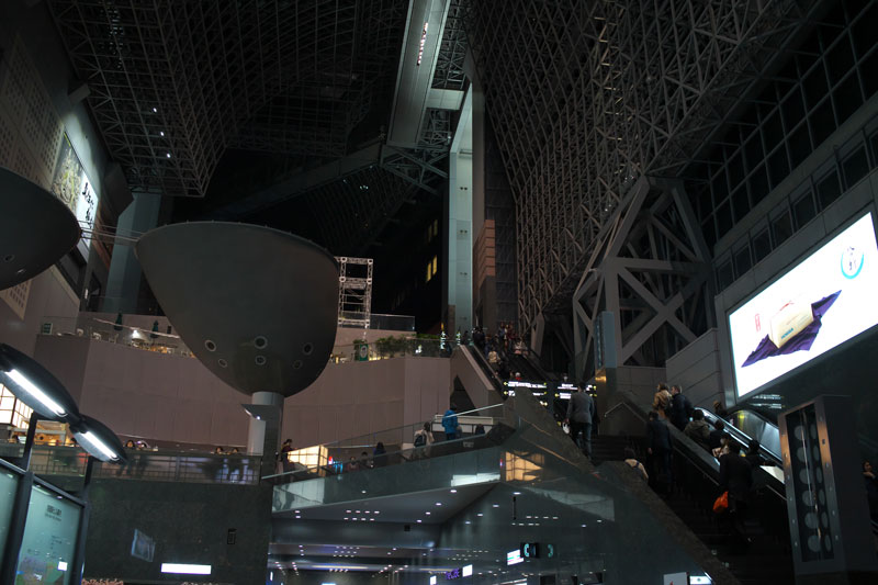 d0342652_18324829.jpg