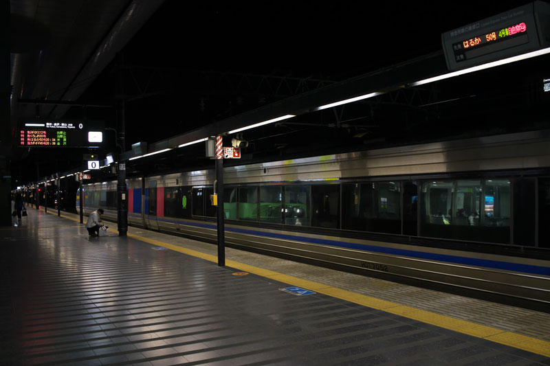 d0342652_1833507.jpg