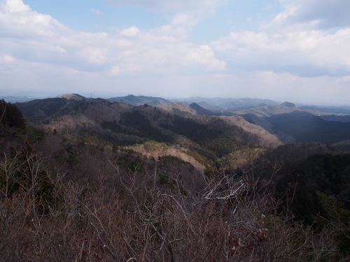 b0335256_21021056.jpg