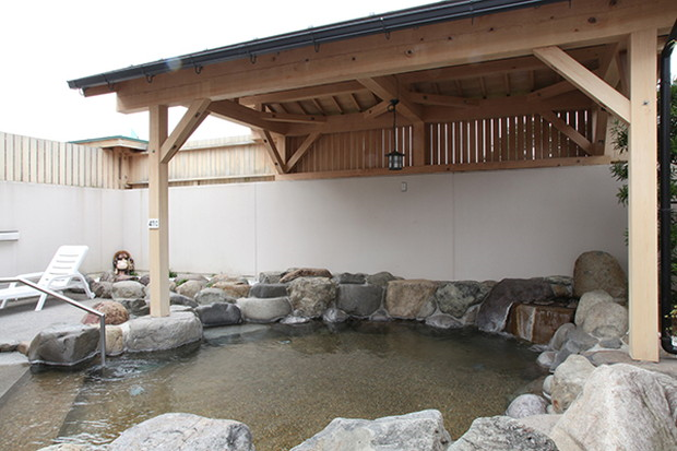 d0231858_17181559.png