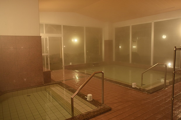 d0231858_17202252.png