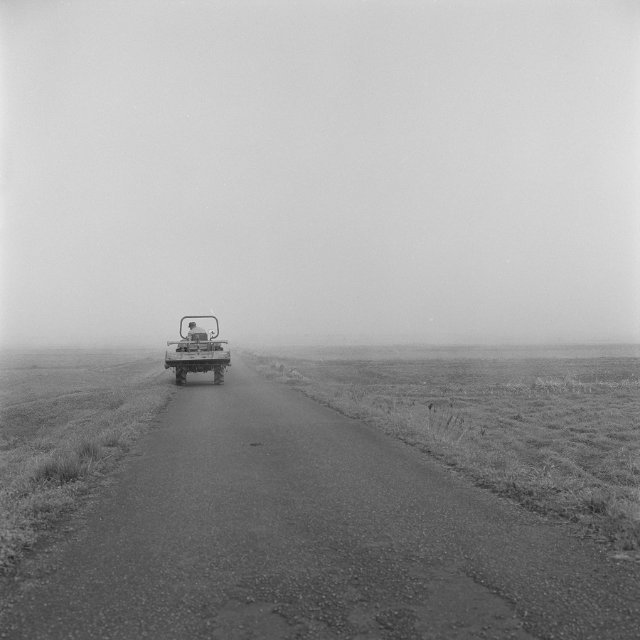 e0264158_10021952.jpg