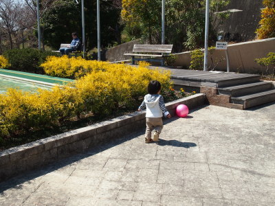 c0007963_21493130.jpg