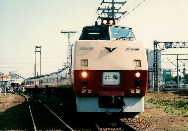 a0275468_18374937.jpg