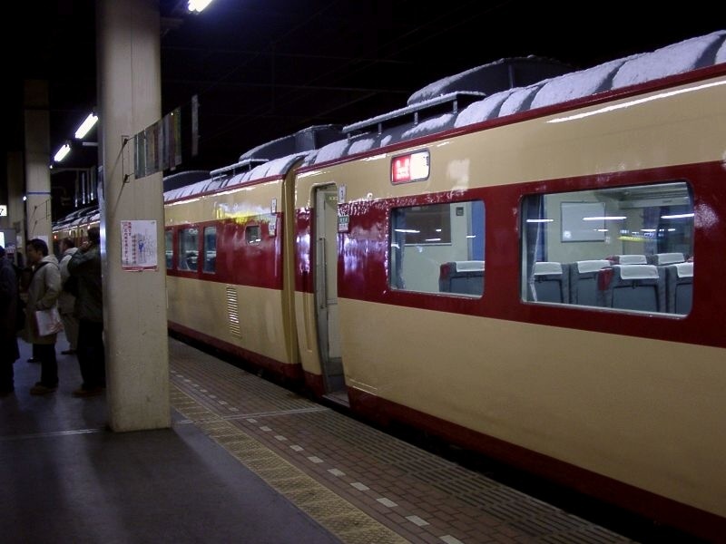 a0275468_18381685.jpg