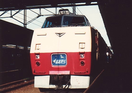 a0275468_18382994.jpg