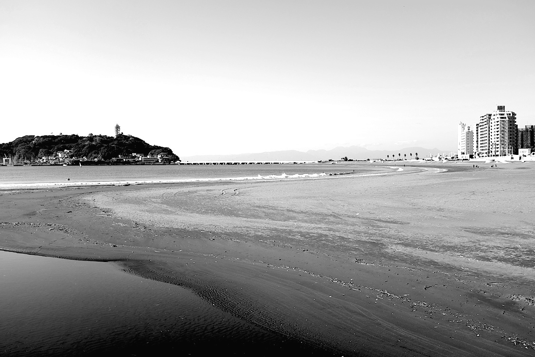 d0175768_21552620.jpg