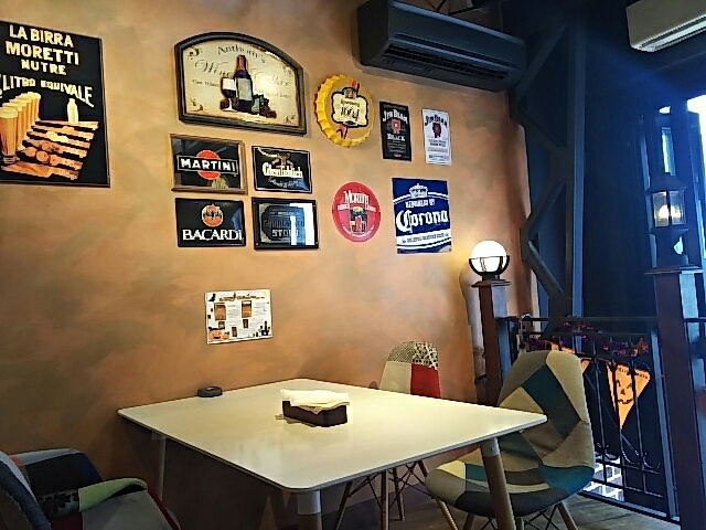 b0243169_13530487.jpg