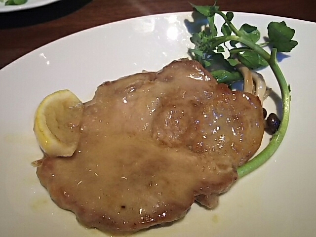 b0243169_13530942.jpg