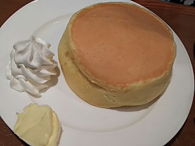 b0243169_13531412.jpg