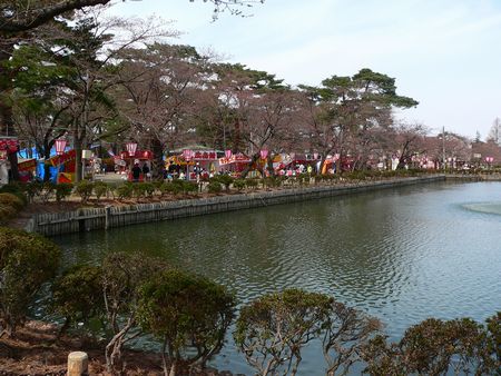 b0161371_20110583.jpg