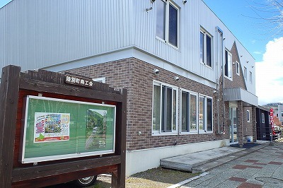 b0171771_19444376.jpg