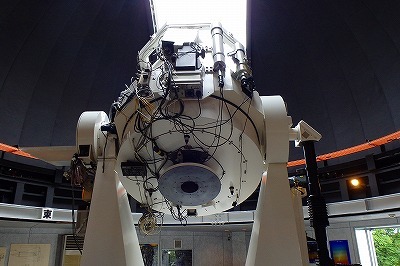 b0171771_20111010.jpg
