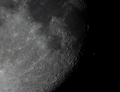 b0171771_20120740.jpg