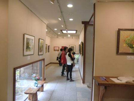 e0269574_04573447.jpg