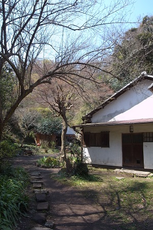 d0124878_7341173.jpg