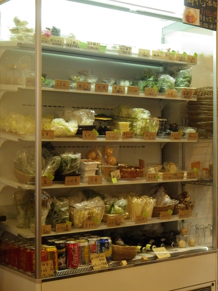 f0238779_183968.jpg