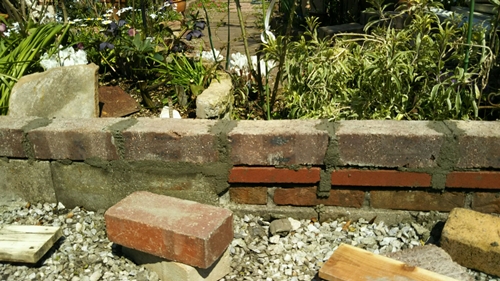 f0366679_22545716.jpg
