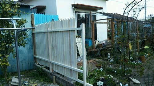 f0366679_22551344.jpg