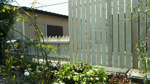 f0366679_22553283.jpg