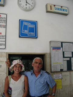 c0183880_1223386.jpg
