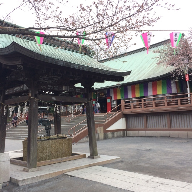 b0090883_11331244.jpg