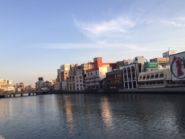 e0237283_1552098.jpg