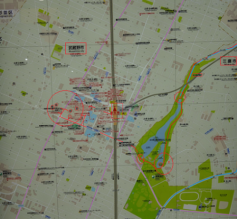 d0183387_23264722.png