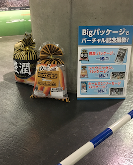e0064189_11191534.png