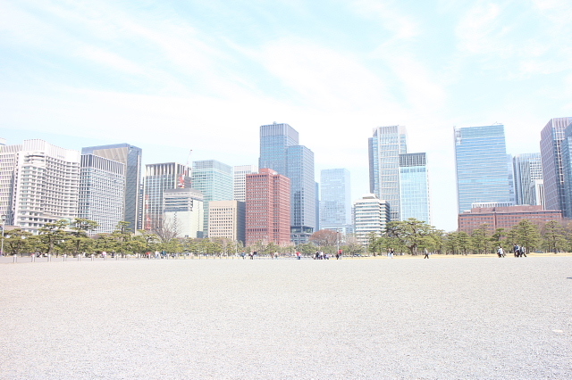 a0290690_07481272.jpg