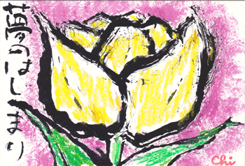 a0030594_22265522.gif