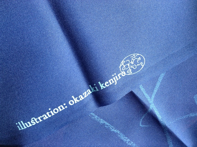 e0115994_1246439.jpg