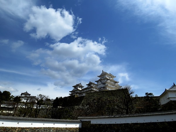 b0192199_23012955.jpg