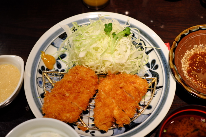 f0302208_21144334.jpg