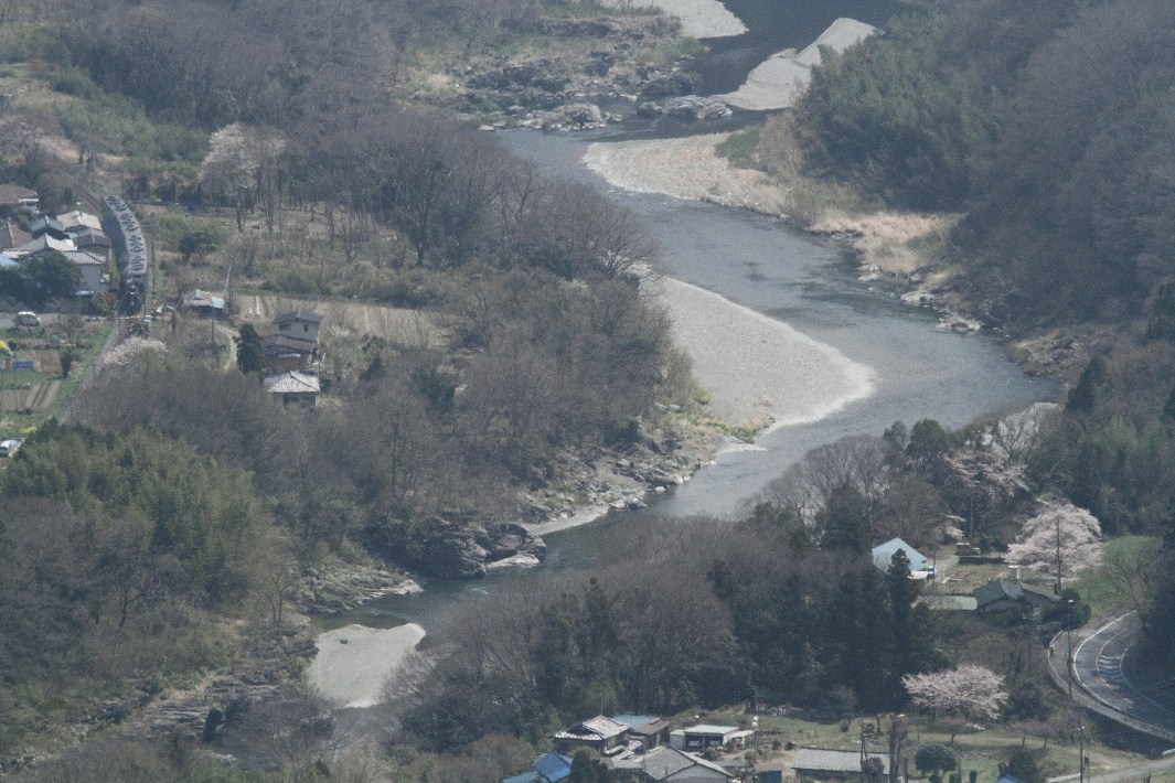 b0190710_15343982.jpg