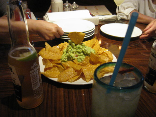 b0183111_23274048.jpg