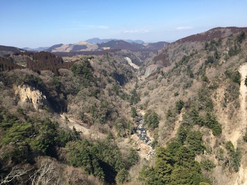 d0341811_17340414.jpg