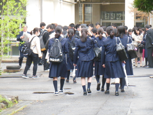 f0208812_15482625.jpg