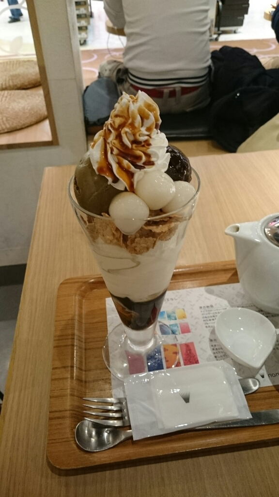 c0101913_14150248.jpg
