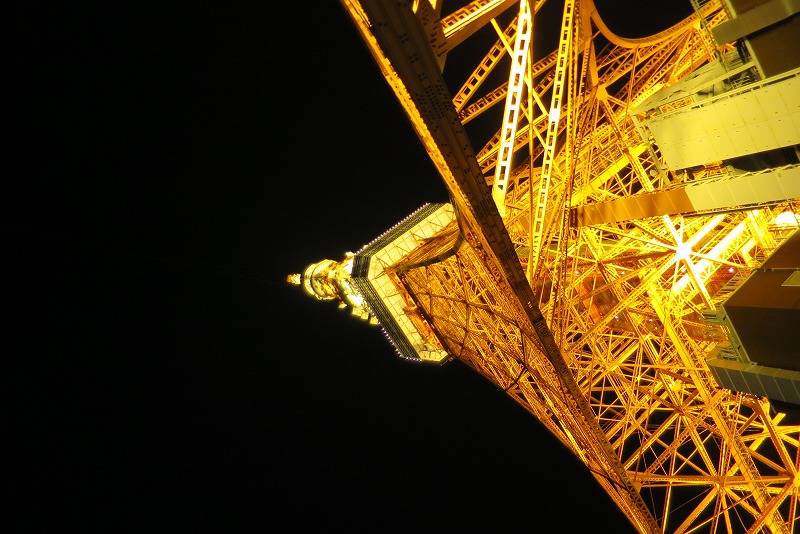e0003513_2222842.jpg