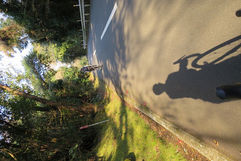 e0003513_2225315.jpg