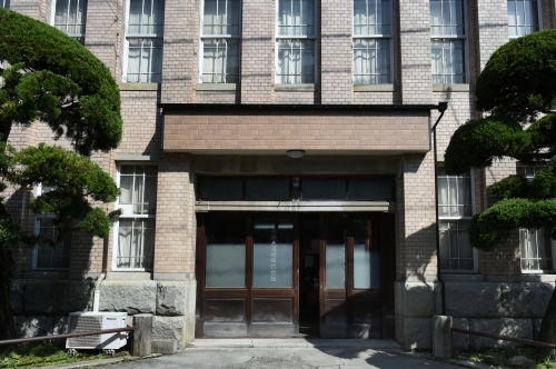 c0168815_02583901.jpg